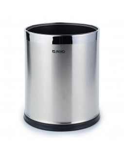 Кошик для сміття Rixo Solido WB103S Кошик для сміття Rixo Solido WB103S