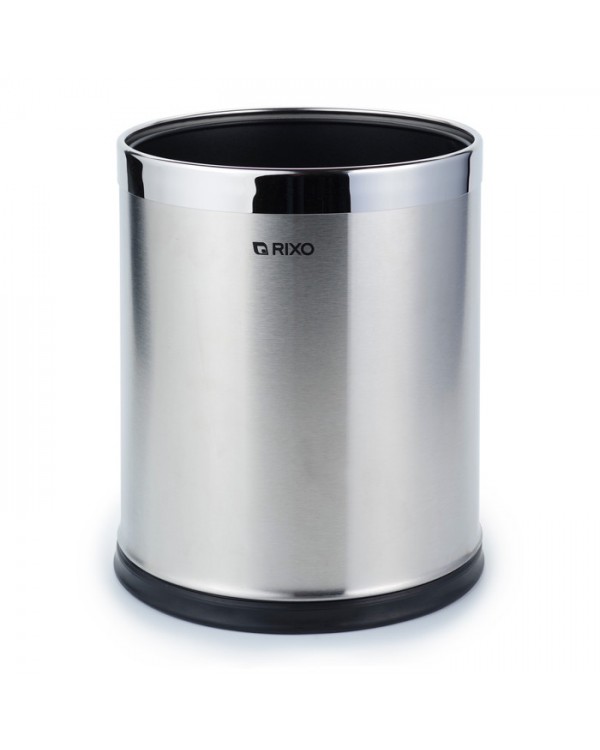 Кошик для сміття Rixo Solido WB103S