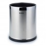 Кошик для сміття Rixo Solido WB103S