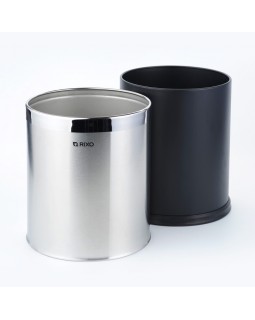 Кошик для сміття Rixo Solido WB103S-foto3