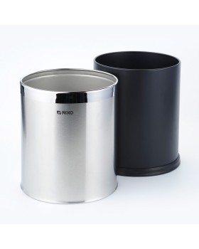 Кошик для сміття Rixo Solido WB103S-foto3