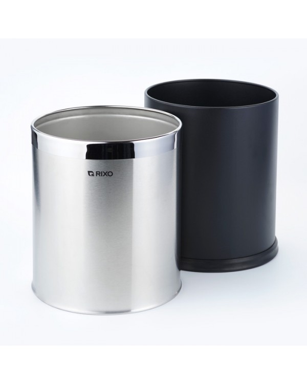 Кошик для сміття Rixo Solido WB103S