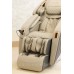 Массажное кресло Manzoku Sakura Gray кресло с массажем 9 массажных техник Массажное кресло Manzoku Sakura Gray кресло с массажем 9 массажных техник