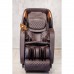 Масажне розкладне крісло XZERO LS 35 4D Blue крісло з масажем з функцією автоматичного визначення форми тіла Масажне розкладне крісло XZERO LS 35 4D Blue крісло з масажем з функцією автоматичного визначення форми тіла