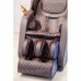 Массажное раскладное кресло XZERO LS 35 4D Blue кресло с массажем с функцией автоматического определения формы Массажное раскладное кресло XZERO LS 35 4D Blue кресло с массажем с функцией автоматического определения формы