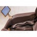 Массажное кресло XZERO LS 35 4D Brown кресло для отдыха 8 режимов массажа Массажное кресло XZERO LS 35 4D Brown кресло для отдыха 8 режимов массажа