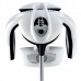 CERIOTTI MX3600 Electronic – профессиональный инфракрасный климазон (Италия) CERIOTTI MX3600 Electronic – профессиональный инфракрасный климазон (Италия)