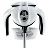 CERIOTTI MX3600 Electronic – профессиональный инфракрасный климазон (Италия)