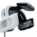 CERIOTTI MX3600 Electronic – профессиональный инфракрасный климазон (Италия) CERIOTTI MX3600 Electronic – профессиональный инфракрасный климазон (Италия)