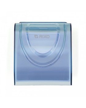 Диспенсер рулонной туалетной бумаги Rixo Bello P247TC-foto3