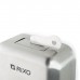 Дозатор рідкого мила Rixo Solido S002 Дозатор рідкого мила Rixo Solido S002