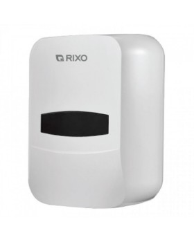 Диспенсер бумажных полотенец Rixo Grande P030W