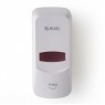 Дозатор жидкого антисептика и дезинфицирующих средств Rixo Grande S269WS
