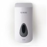 Дозатор жидкого антисептика и дезинфицирующих средств Rixo Maggio S068WS