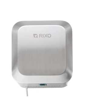 Електросушарка для рук Rixo Solido H08 Електросушарка для рук Rixo Solido H08