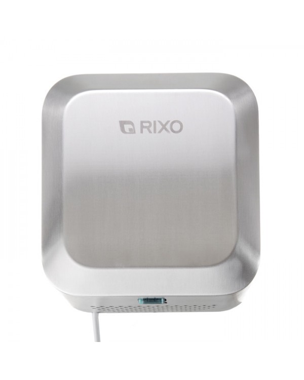 Електросушарка для рук Rixo Solido H08 Електросушарка для рук Rixo Solido H08