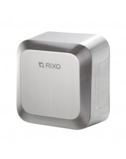 Электросушилка для рук Rixo Solido H08-foto3