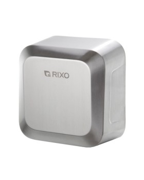 Електросушарка для рук Rixo Solido H08-foto3