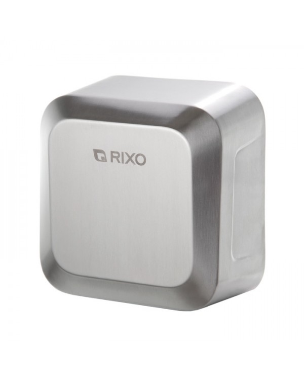 Електросушарка для рук Rixo Solido H08 Електросушарка для рук Rixo Solido H08