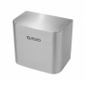 Електросушарка для рук Rixo Solido H07US
