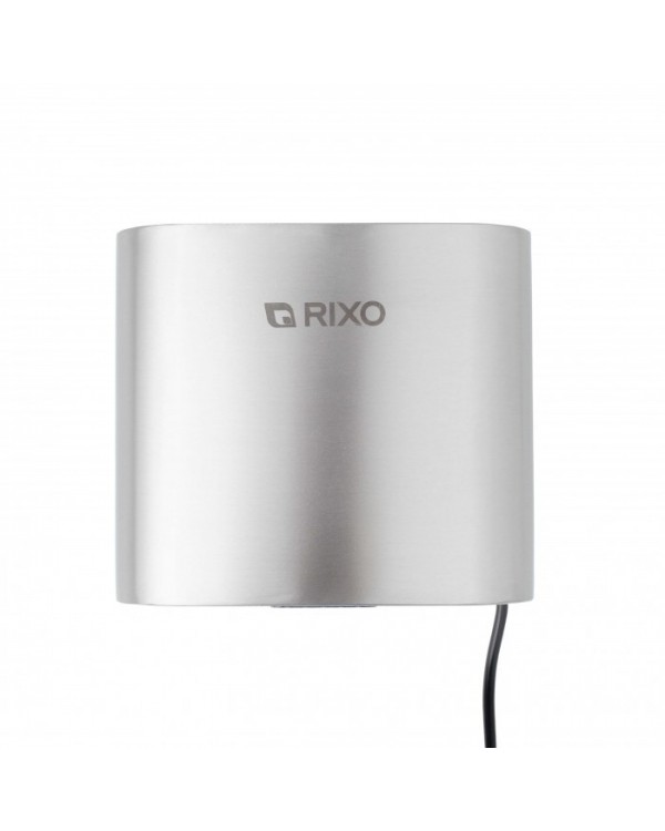 Електросушарка для рук Rixo Solido H07US