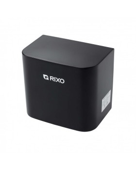 Електросушарка для рук Rixo Solido H07UВ