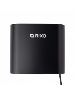 Электросушилка для рук Rixo Solido H07UВ-foto3