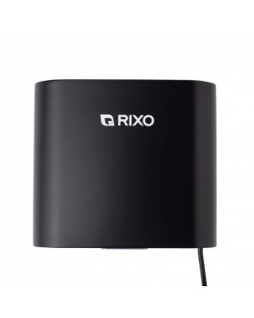 Електросушарка для рук Rixo Solido H07UВ-foto3
