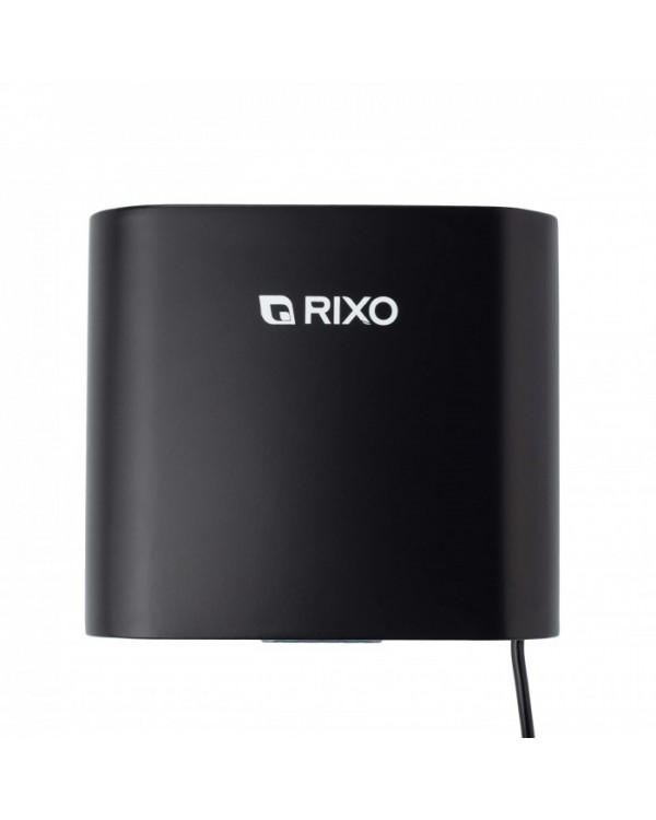Електросушарка для рук Rixo Solido H07UВ