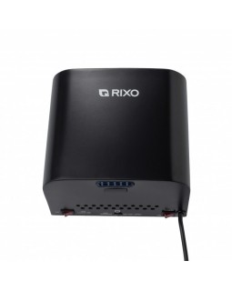 Электросушилка для рук Rixo Solido H07UВ-foto4