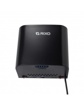 Електросушарка для рук Rixo Solido H07UВ-foto4
