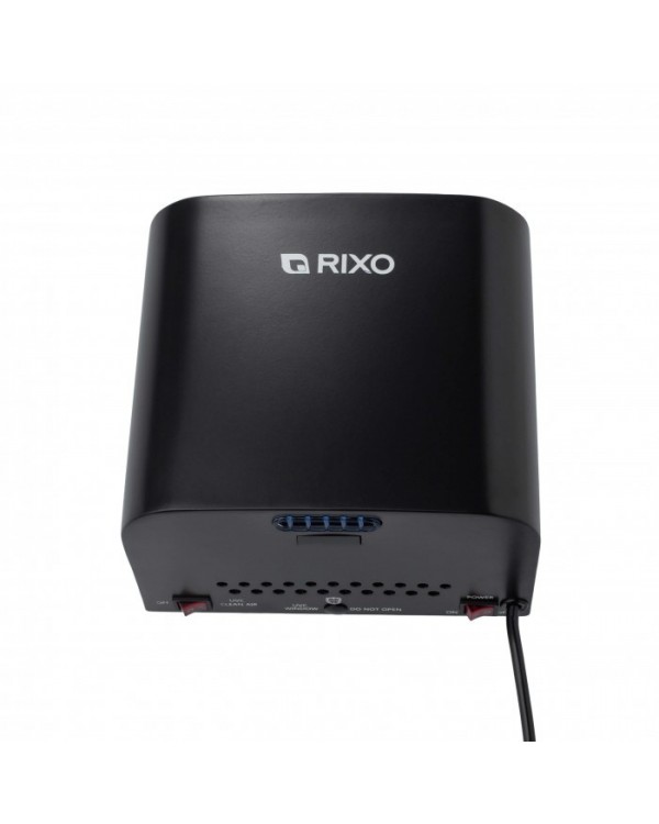 Електросушарка для рук Rixo Solido H07UВ
