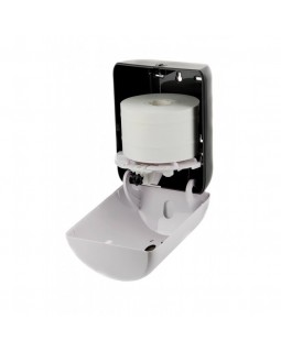 Диспенсер туалетной бумаги Rixo Maggio P022W-foto4
