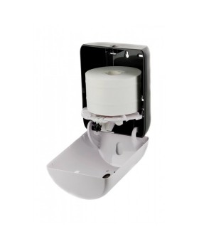 Диспенсер туалетного паперу Rixo Maggio P022W-foto4