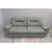 Диван для зони очікування VIZIT COMFORT 208×95×82 з м'якими підлокітниками Диван для зони очікування VIZIT COMFORT 208×95×82 з м'якими підлокітниками