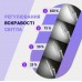 Настільна яскрава LED лампа 40 Вт для манікюру для нарощування вій з регулюванням яскравості мод. LED-1 DS Настільна яскрава LED лампа 40 Вт для манікюру для нарощування вій з регулюванням яскравості мод. LED-1 DS
