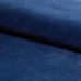 Диван TM-2 VELVET стильна софа в темно-синьому велюрі для зони очікування та офісу Диван TM-2 VELVET стильна софа в темно-синьому велюрі для зони очікування та офісу