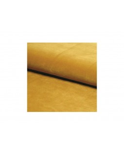 Комфортное кресло KARO 1 VELVET кари BL.68 велюр/бук стильное кресло для гостиной и офиса-foto3