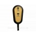 Электрическое кресло-реклайнер OTUS II VELVET с вертикализацией для комфортного отдыха и восстановления дома Электрическое кресло-реклайнер OTUS II VELVET с вертикализацией для комфортного отдыха и восстановления дома