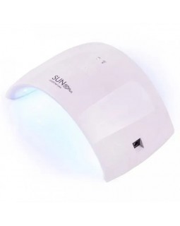 Лампа для маникюра и педикюра Sun 9C plus UV/LED -18 шт, 36Вт Лампа для маникюра и педикюра Sun 9C plus UV/LED -18 шт, 36Вт