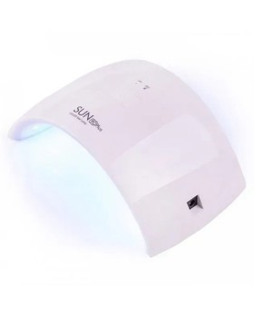 Лампа для манікюру та педикюру Sun 9C plus UV/LED -18 шт, 36Вт Лампа для манікюру та педикюру Sun 9C plus UV/LED -18 шт, 36Вт