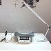 Гибкая настольная лампа FlexiLight 6028-2, 14 Вт идеальна для маникюра визажа офиса учебы Гибкая настольная лампа FlexiLight 6028-2, 14 Вт идеальна для маникюра визажа офиса учебы