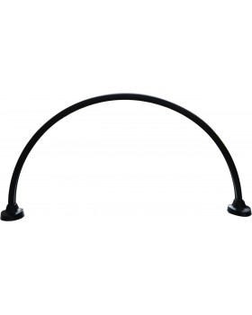Профессиональная арочная лампа Arch Beauty Desk Lamp 9100 — 30 Вт, сенсор, 3 режима света Профессиональная арочная лампа Arch Beauty Desk Lamp 9100 — 30 Вт, сенсор, 3 режима света