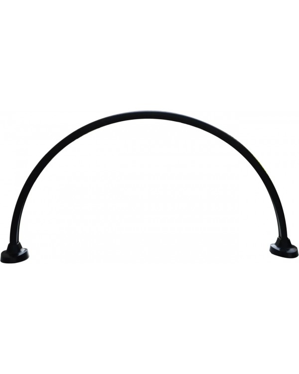 Професійна аркова лампа Arch Beauty Desk Lamp 9100 - 30 Вт, сенсор, 3 режими світла Професійна аркова лампа Arch Beauty Desk Lamp 9100 - 30 Вт, сенсор, 3 режими світла