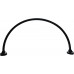 Професійна аркова лампа Arch Beauty Desk Lamp 9100 - 30 Вт, сенсор, 3 режими світла Професійна аркова лампа Arch Beauty Desk Lamp 9100 - 30 Вт, сенсор, 3 режими світла