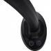 Професійна аркова лампа Arch Beauty Desk Lamp 9100 - 30 Вт, сенсор, 3 режими світла Професійна аркова лампа Arch Beauty Desk Lamp 9100 - 30 Вт, сенсор, 3 режими світла