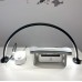 Професійна аркова лампа Arch Beauty Desk Lamp 9100 - 30 Вт, сенсор, 3 режими світла Професійна аркова лампа Arch Beauty Desk Lamp 9100 - 30 Вт, сенсор, 3 режими світла