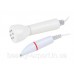 Аппарат 2-в-1 BS-220: микротоки + RF-лифтинг для лица и тела профессиональный уход в салоне Аппарат 2-в-1 BS-220: микротоки + RF-лифтинг для лица и тела профессиональный уход в салоне