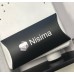 Подарунковий набір Nisima: алмазні фрези -3шт (для певних моделей фрезерів) Подарунковий набір Nisima: алмазні фрези -3шт (для певних моделей фрезерів)