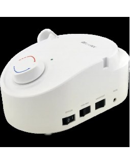 Надійний потужний фрезер Micro-NX 201n, 50 Вт 35 000 об/хв з обдувом та ручкою 100cp-foto3